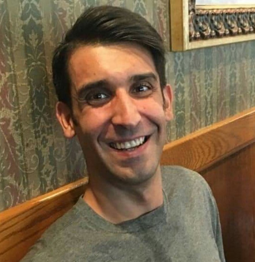 End Wokeness tweet media