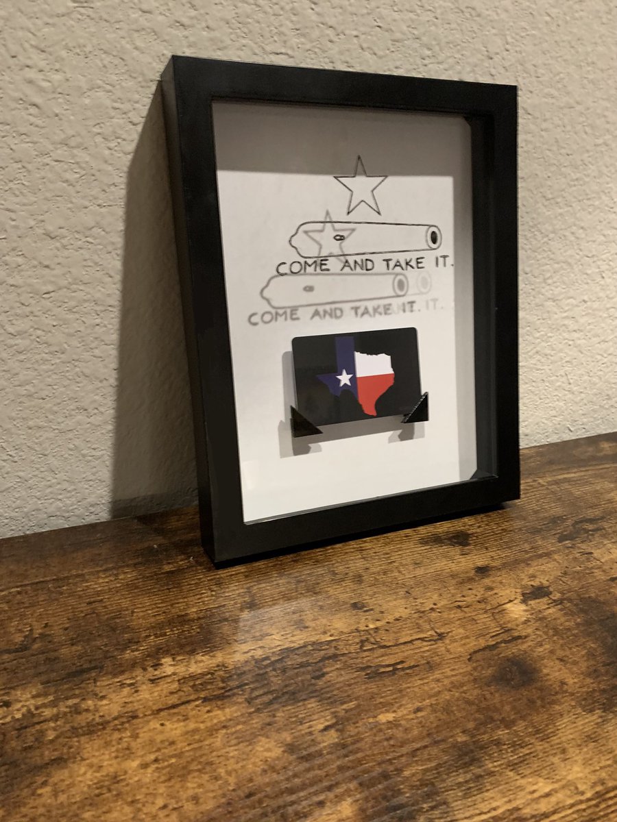 Five Cent Valentine tweet media