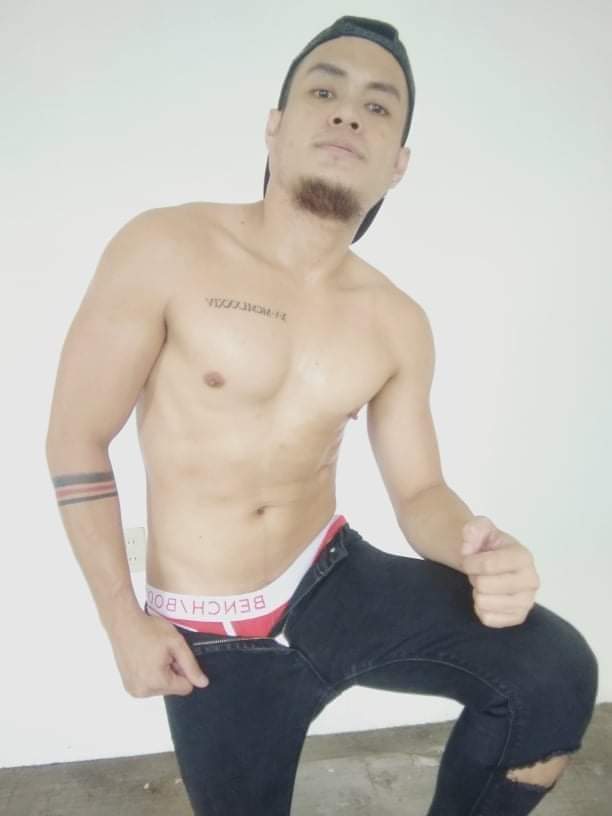 DaksShereep's tweet photo. Good Morning, RD today, hanap ng ka Çolab. 🤣💪 https://t.co/GtUSymz5XY