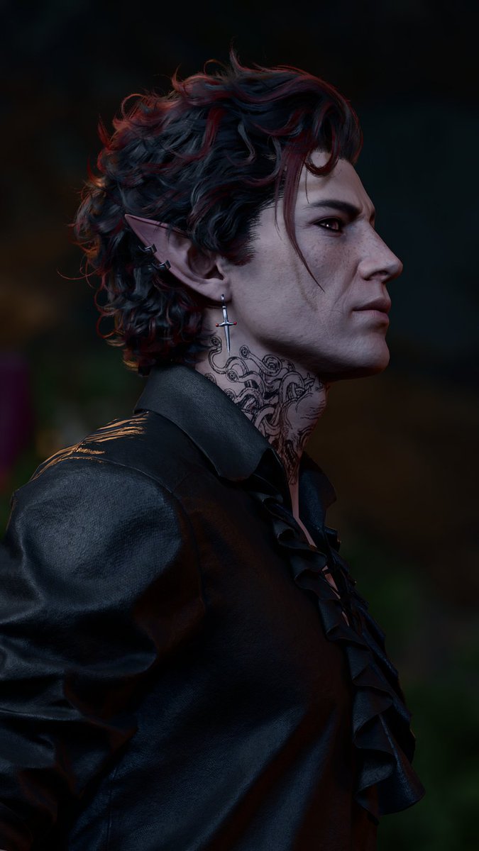thatvampirate tweet picture
