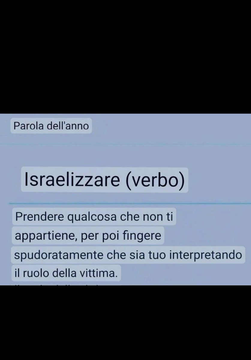 Amelbenbrahim1's tweet photo. https://t.co/4qLI2MUTUs