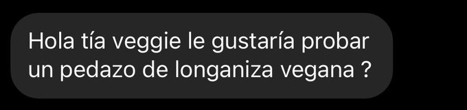 🤣🤣🤣 https://t.co/u0DuYDen5F