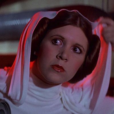 vhagarswalker's tweet photo. terrible and evil things leia organa has done: a thread 🧵 https://t.co/dDP5icURu2