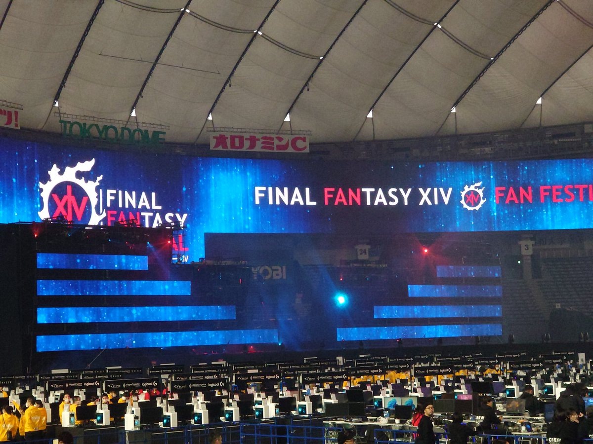 yoero3's tweet photo. イベント行ってきます！ https://t.co/BwguG981ed