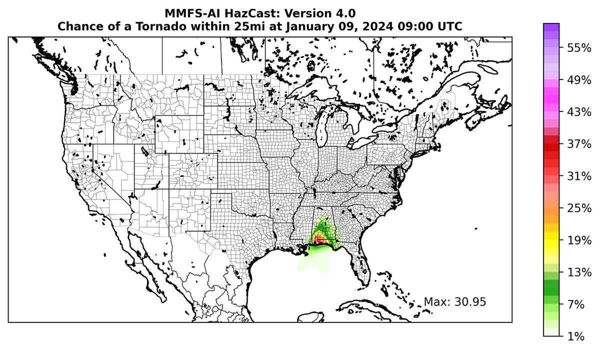 Brady_Wx tweet picture