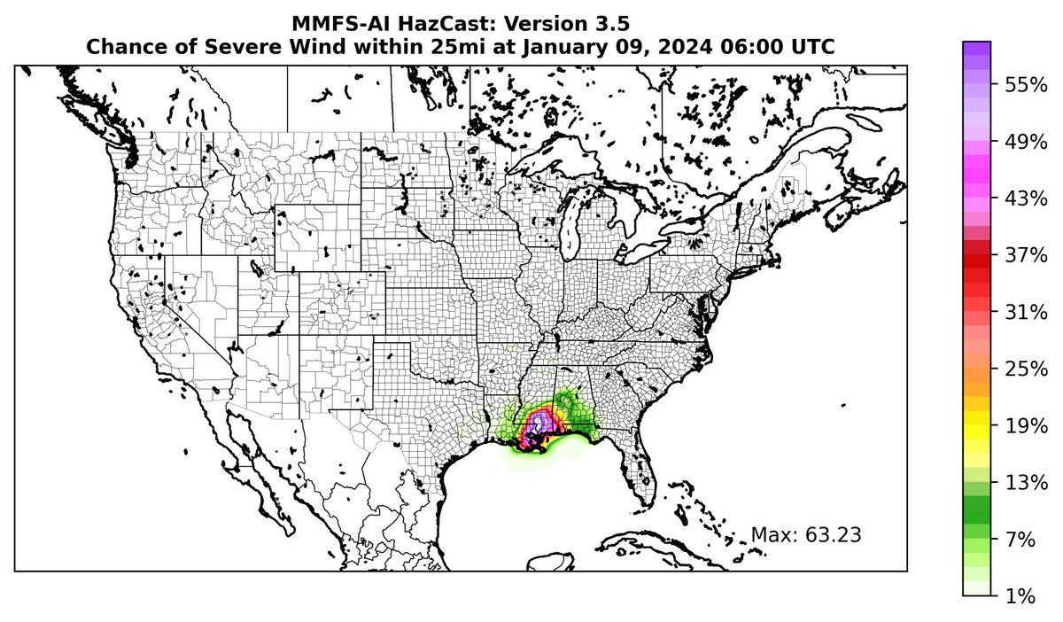 Brady_Wx tweet picture