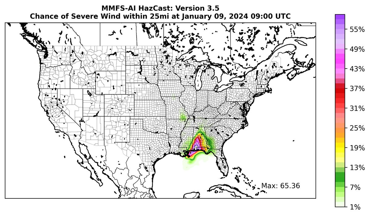 Brady_Wx tweet picture