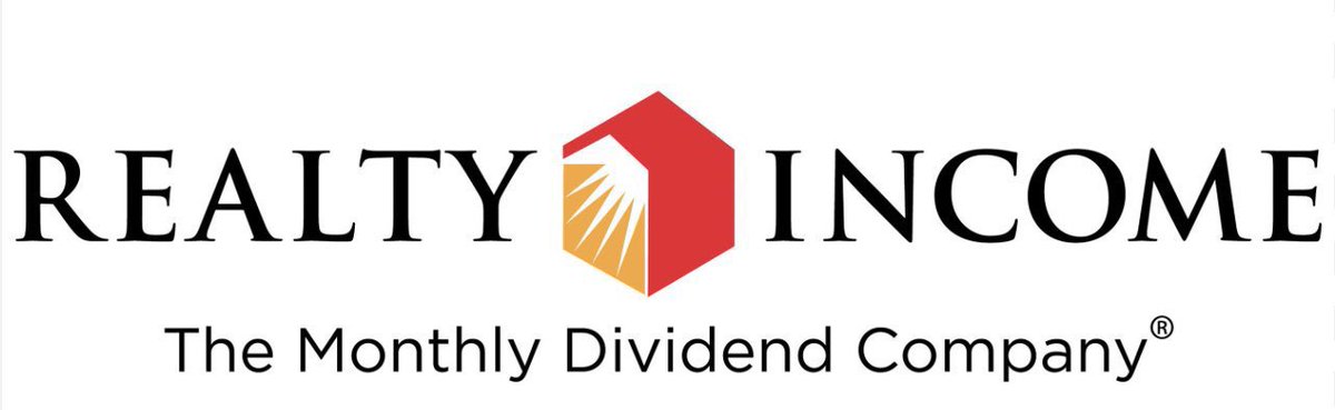 Dividend Talks on YouTube tweet media