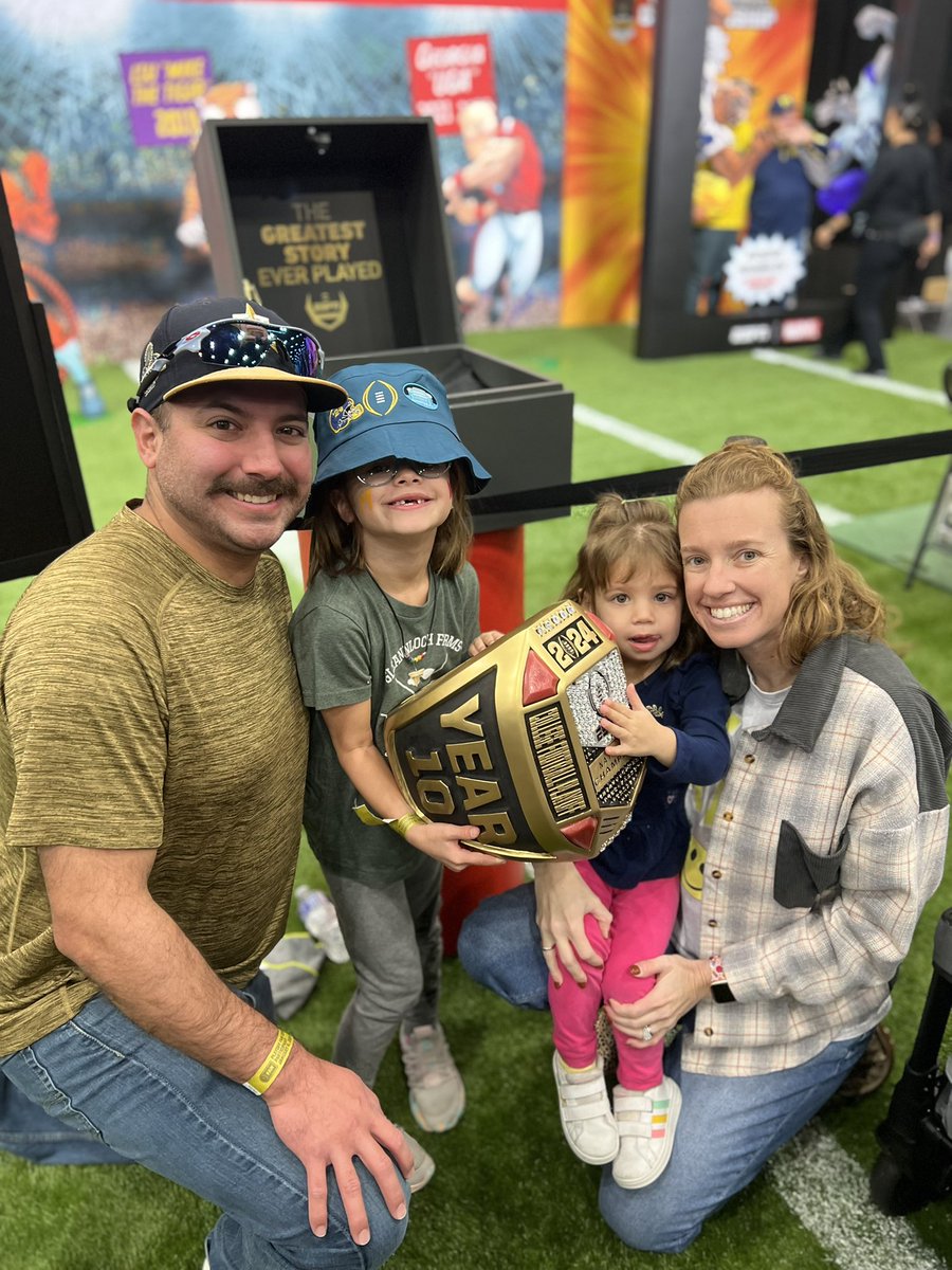 Kelsey Amaya M.Ed tweet media