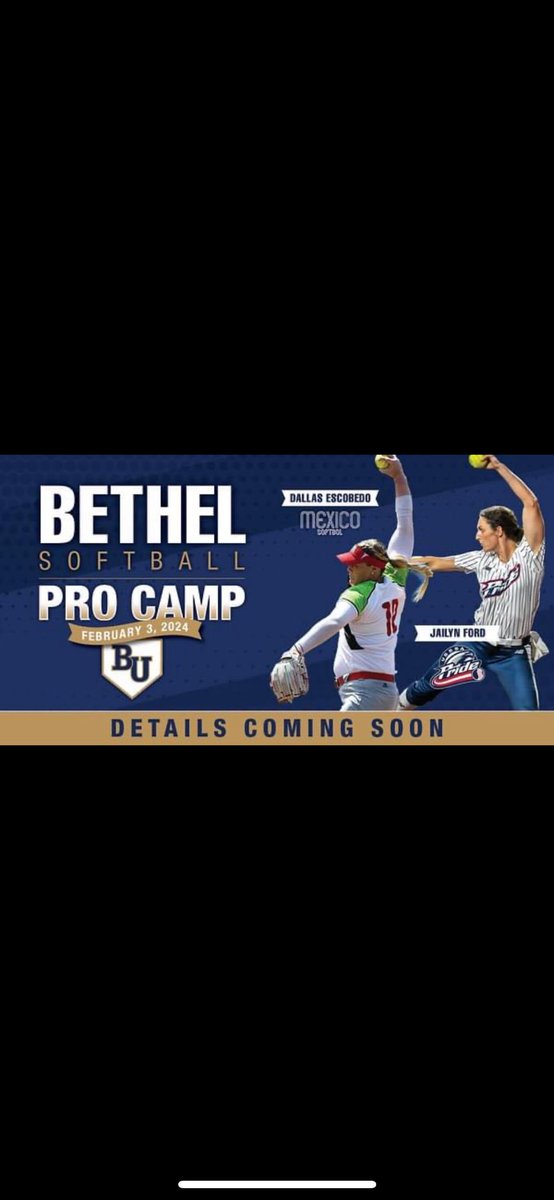 BethelRoyalsSB tweet media