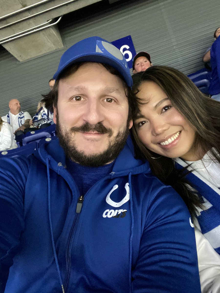 #ForTheShoe #INDVSHOU