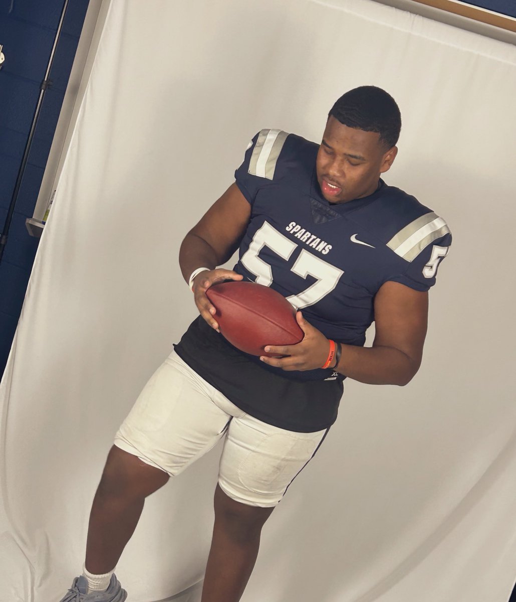 Deandre Colbert (@Blizz211) / Posts / X