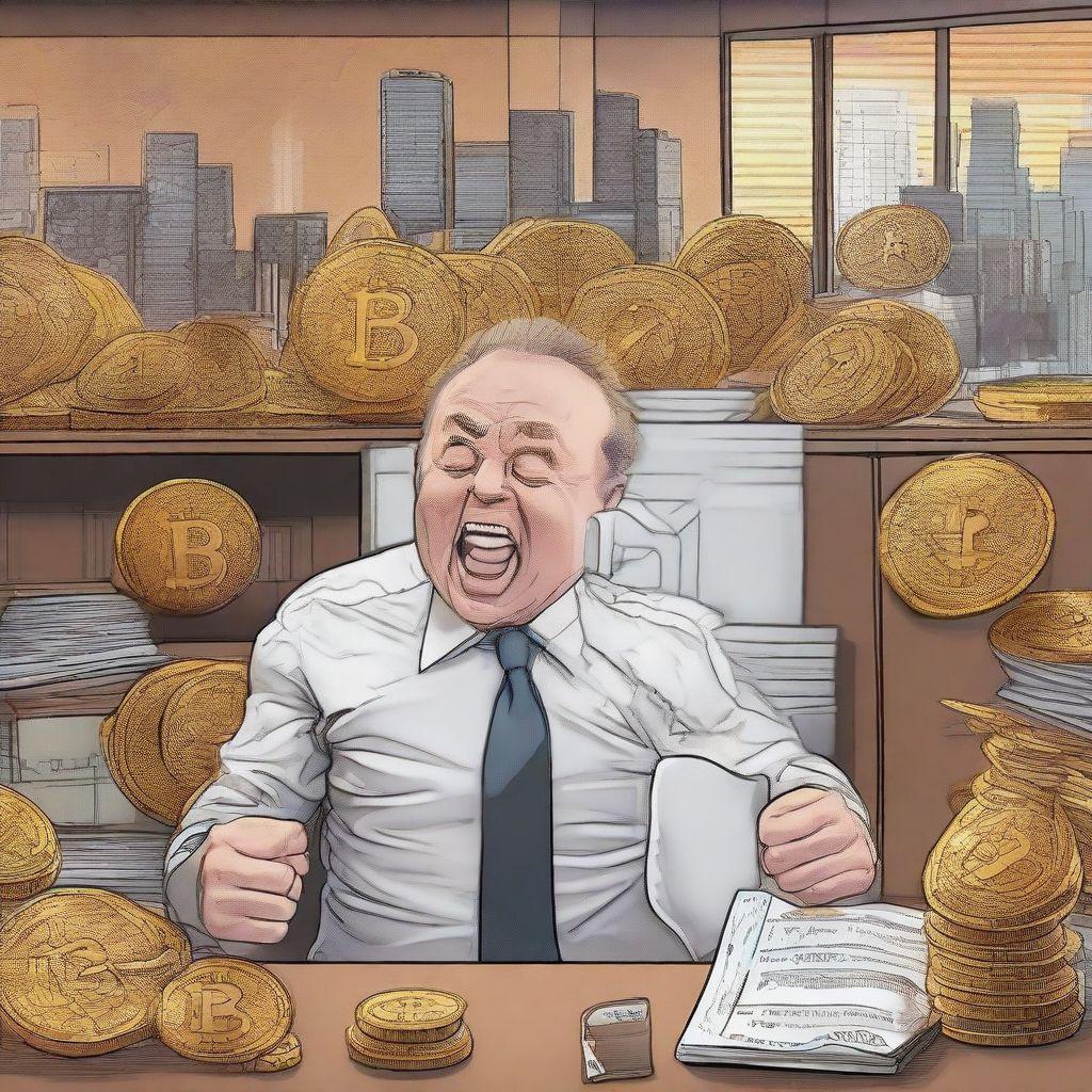 Contrarian111's tweet photo. #bitcoin ETF hitting soon.. https://t.co/tZpgu0eiH6