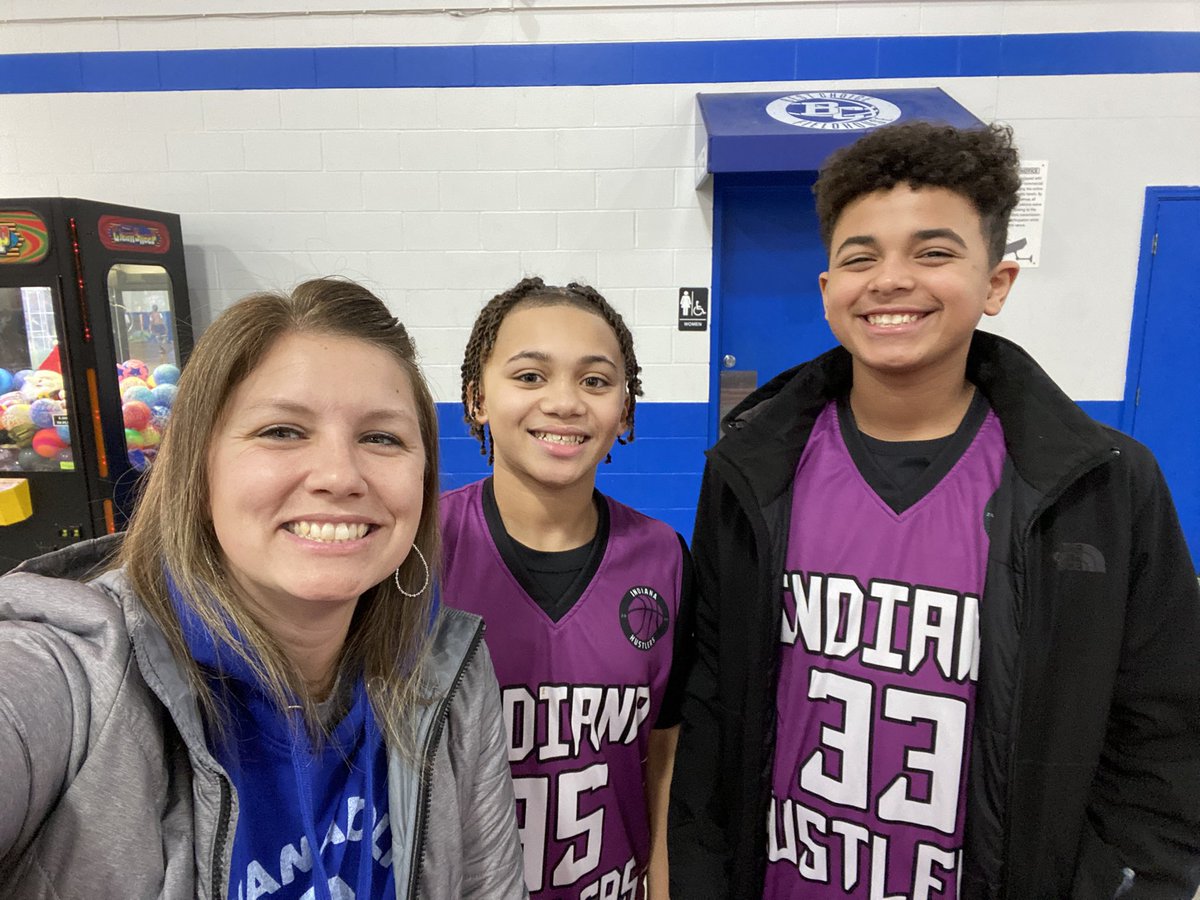 Mrs. Emily Joseph tweet media