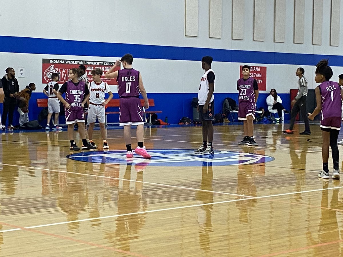 Mrs. Emily Joseph tweet media