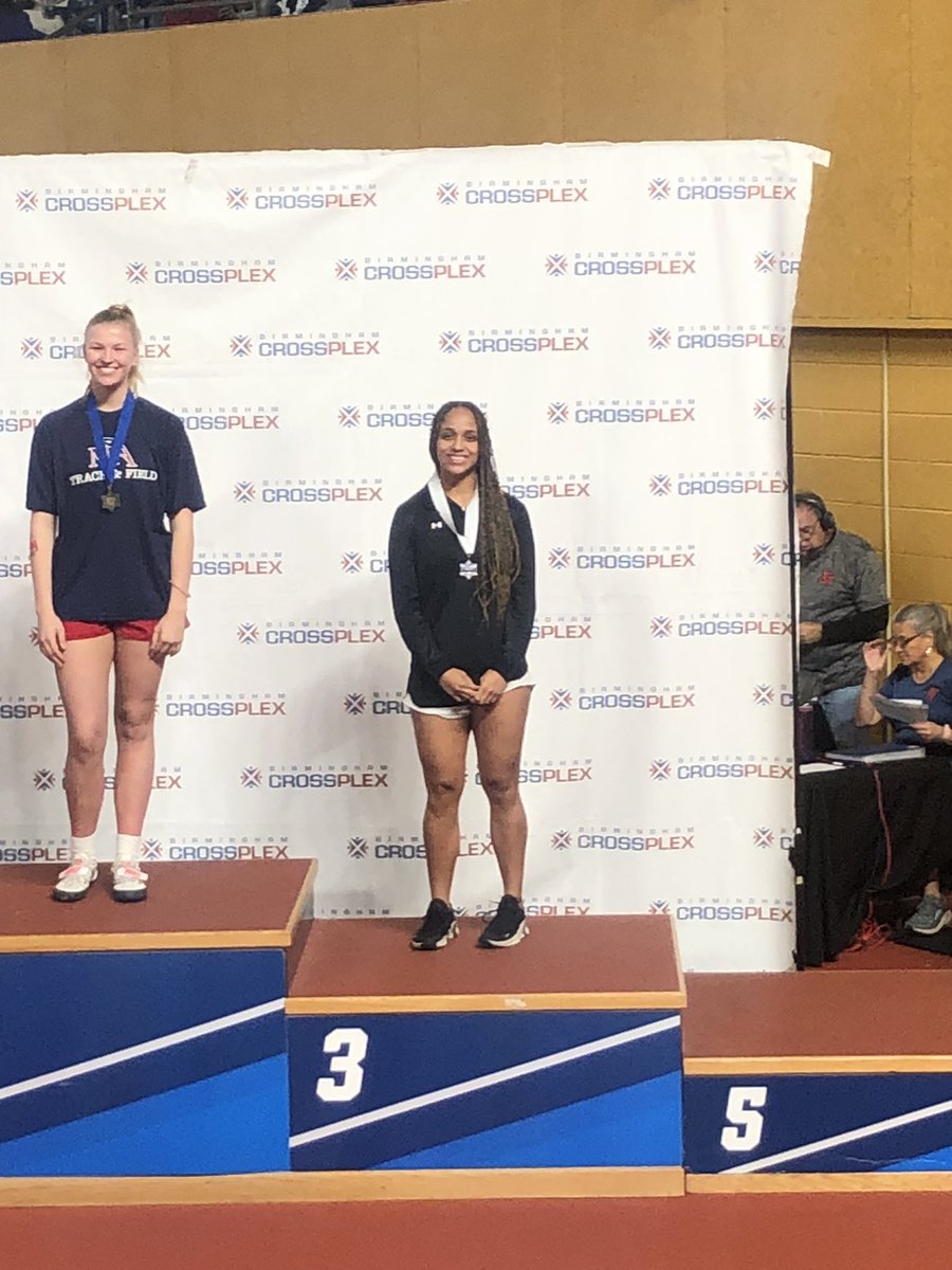 Athens Track and Field tweet media