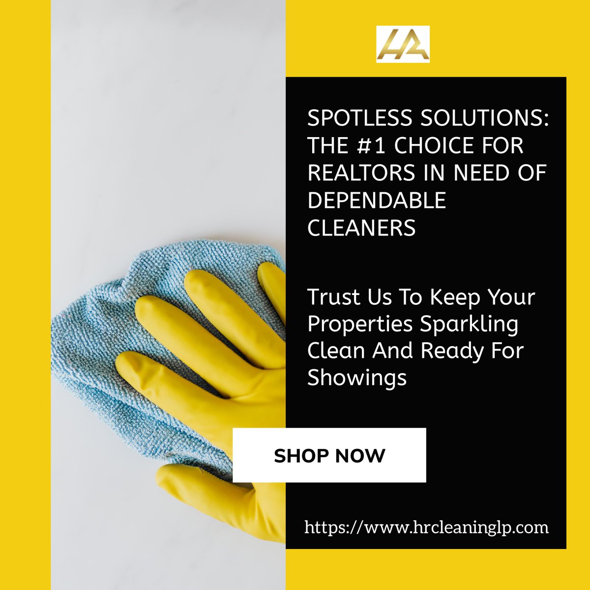 hrcleaninglp's tweet photo. Make HR Cleaning  your number one choice for dependable cleaners and watch your business flourish.

#cleaningnj #cleaning #mindfulcleaning #hrcleaning #cleaning #manhattan #westnewyork #cleaningtips https://t.co/7Z3bk1KeqI