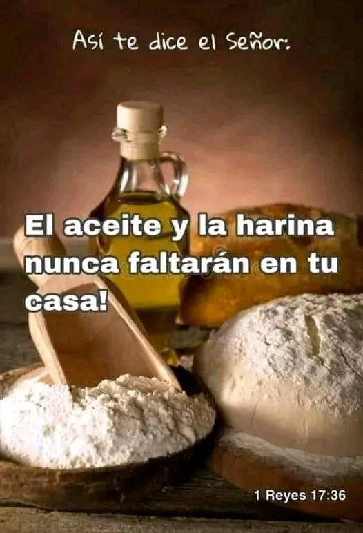𝐹𝑢𝑒𝑛𝑡𝑒 𝑑𝑒 𝑎𝑔𝑢𝑎 𝑣𝑖𝑣𝑎 (@soycristianoeva) on Twitter photo 