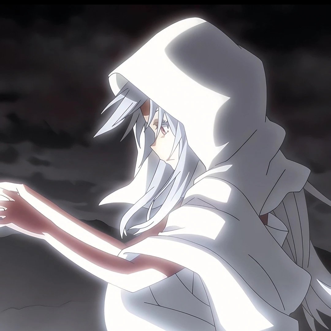 Les quatre derniers personnages dans votre galerie sont vos coloc

Je vois que des goats dans ma maison la.