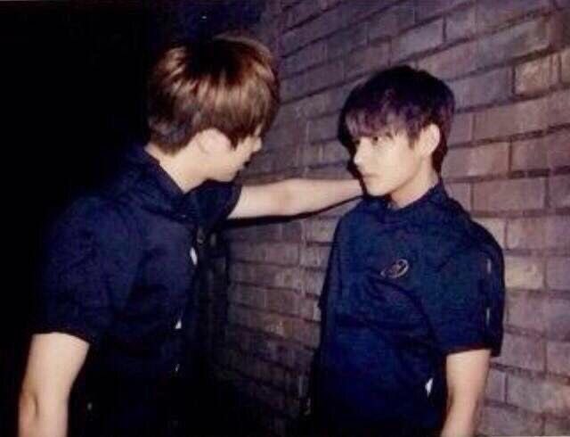 ִ (@mrvope) on Twitter photo 