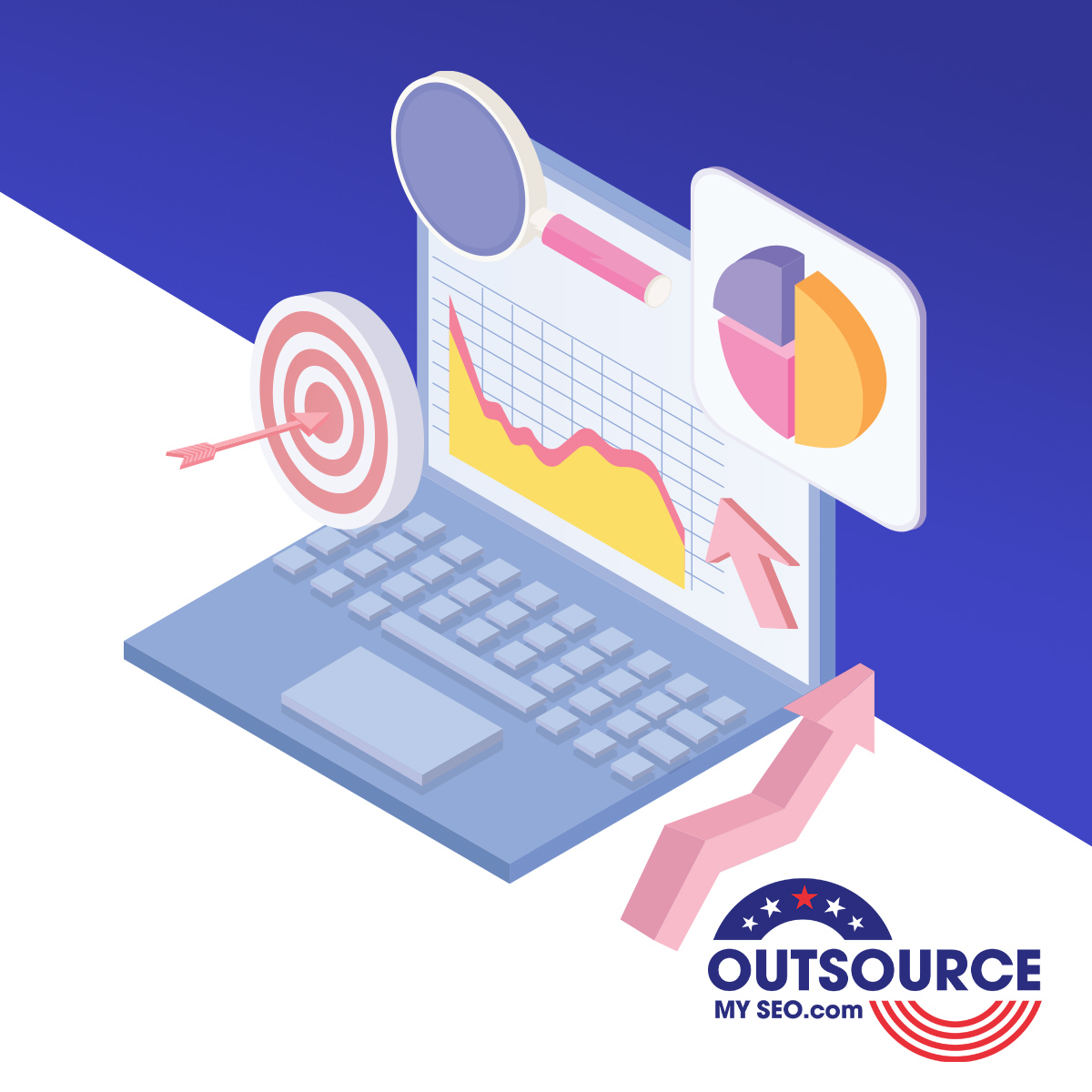 outsourcemyseo's tweet photo. Are you tired of grappling with SEO for your clients? Don't stress. OutsourceMySEO is the answer. We're experts in driving traffic and boosting rankings. ๐ #seo #outsource #whitelabel #whitelabelseo #seotips #google #outsourceseo https://t.co/uGRHPOtbiE https://t.co/zFY0zh3rDy