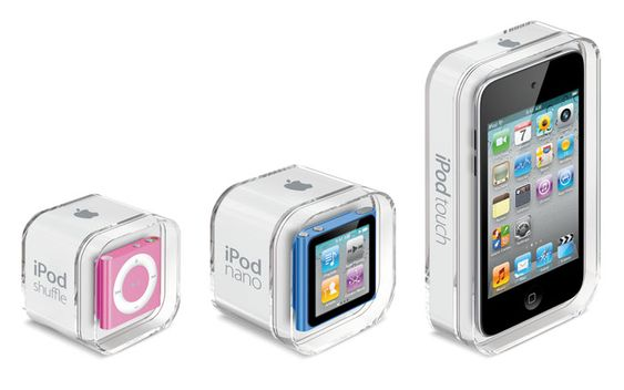 jdomito_'s tweet photo. The Apple transparent packaging era was 🔥❤️‍🔥🤤 https://t.co/y9APE8H7RQ