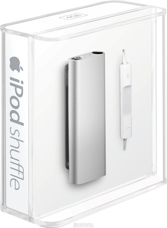 jdomito_'s tweet photo. The Apple transparent packaging era was 🔥❤️‍🔥🤤 https://t.co/y9APE8H7RQ
