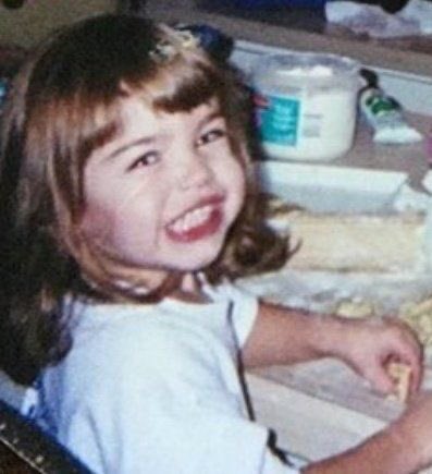 clarisse                         //                 clari