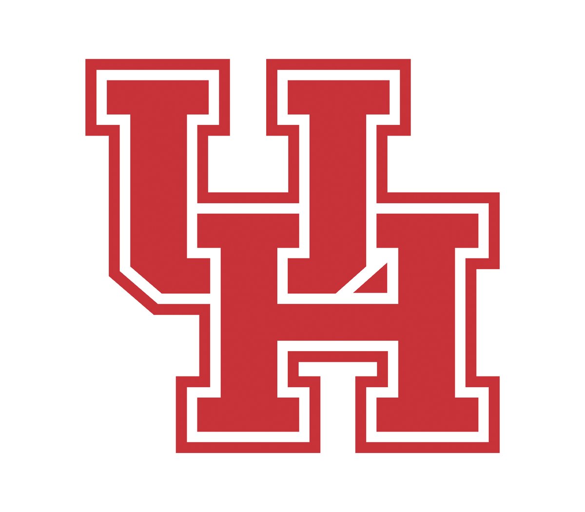 Remaining unbeaten teams in College Basketball: