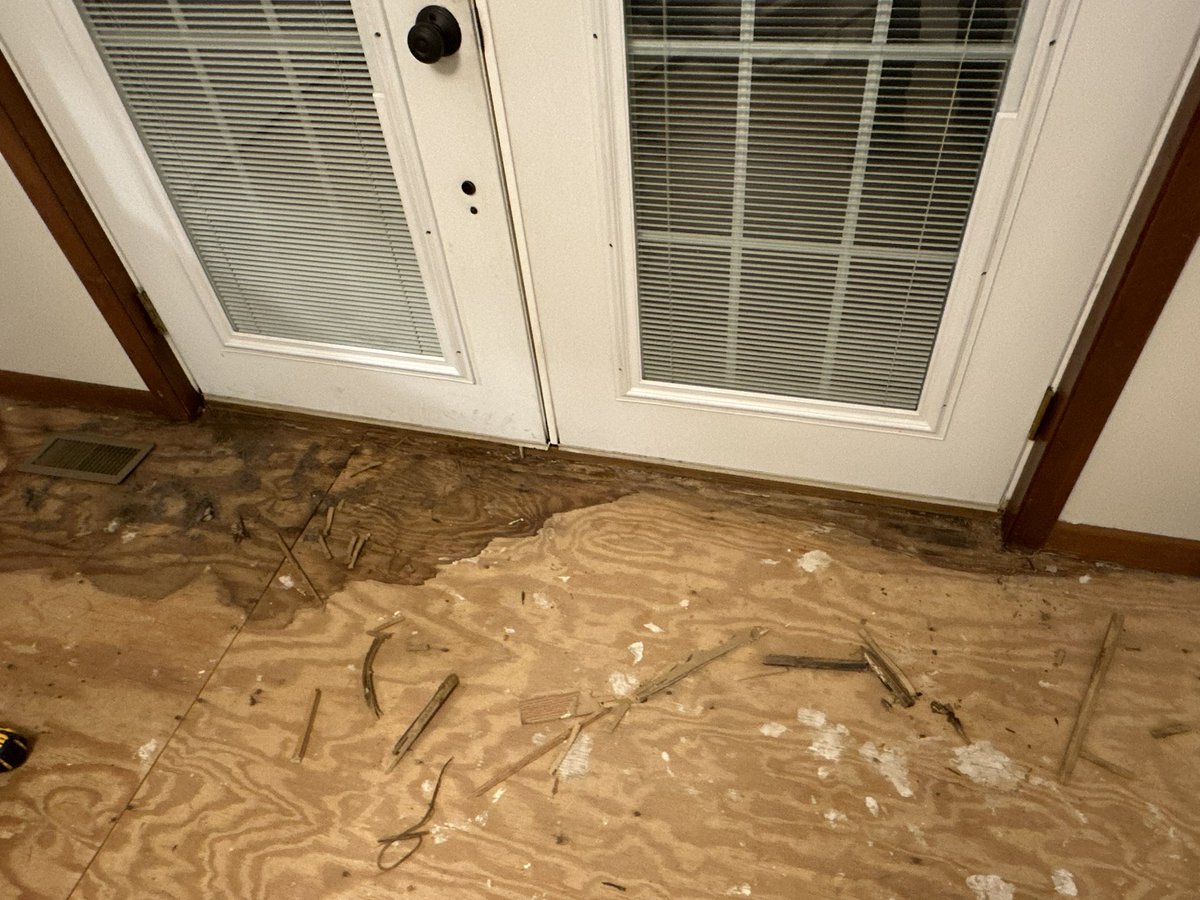 Matt Boyd tweet media