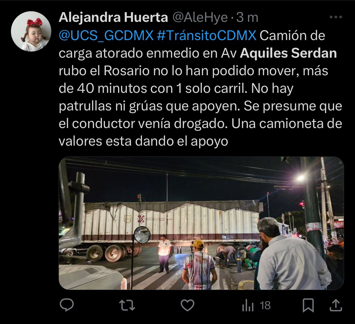 Rubiz_LoAl92's tweet photo. @xeveton1 https://t.co/EyixoNqtsS