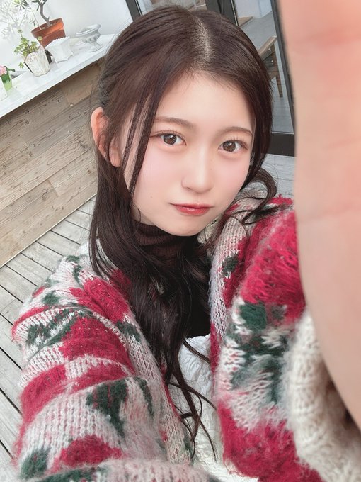 石原さきのTwitter画像23