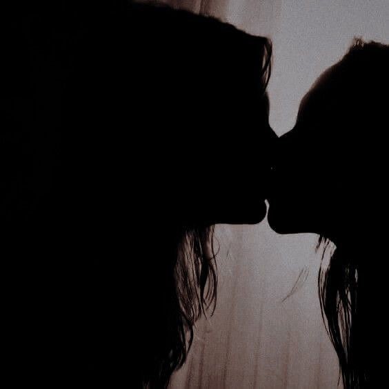 ErosHeir's tweet photo. ⠀

⠀           #𝑺𝒆𝒅𝒖𝒄𝒕𝒊𝒗𝒆𝑺𝒖𝒏𝒅𝒂𝒚 

⠀ https://t.co/z4MyRn0aLR