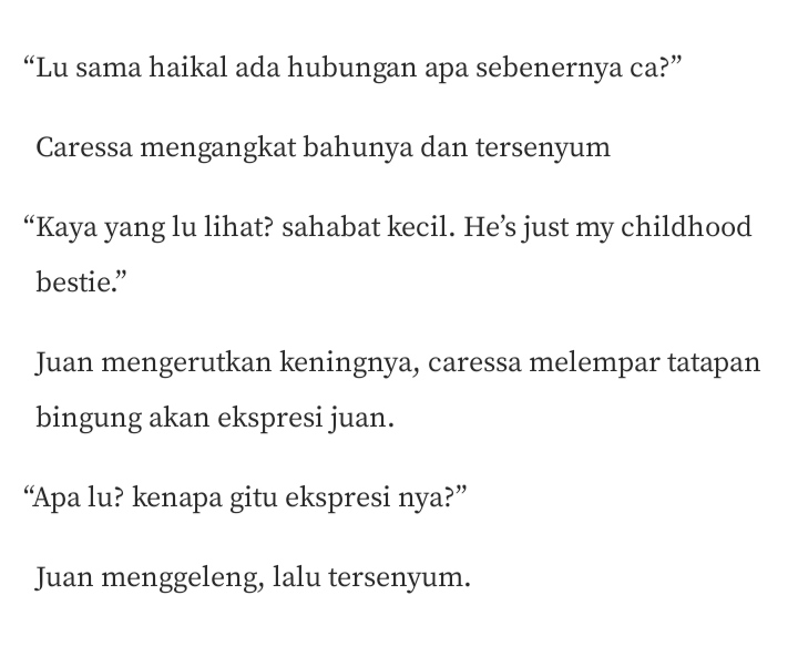 amara. au 📌 ongoing (@amarawriter) on Twitter photo 