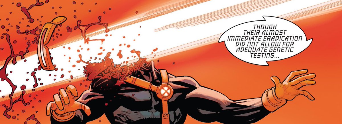 <a href="/IIMPDESTRUCT/">returning soon</a> @choshinseikura He fired his 𝐆𝐀𝐌𝐌𝐀 𝐁𝐄𝐀𝐌𝐒 towards the alien, aiming to damage his head with both blasts (one from each eye).

“Hulk will 𝐁𝐑𝐄𝐀𝐊 punny alien and rip off his head!”

#𝑴𝑽𝑮𝑴𝑯