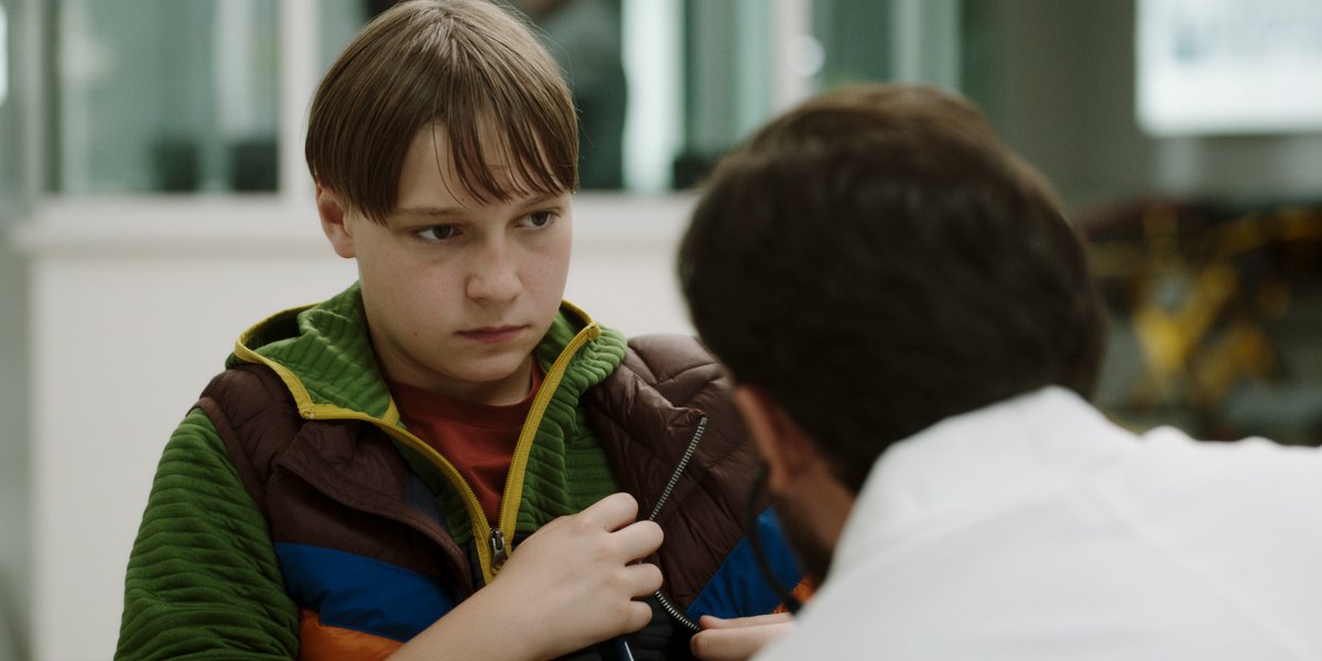 Transplant tweet media