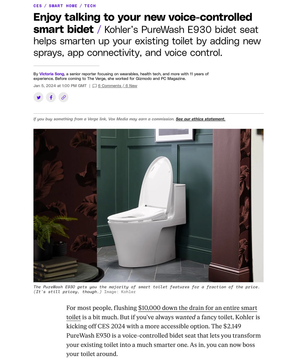 Throwaway Girrafoid (but closed source) tweet media