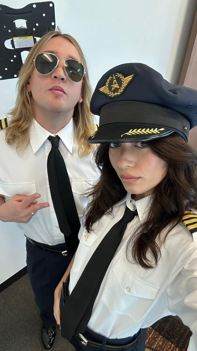 ☁️cas☁️ tweet media