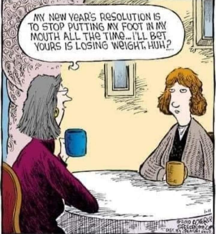 Dave Callaghan tweet media