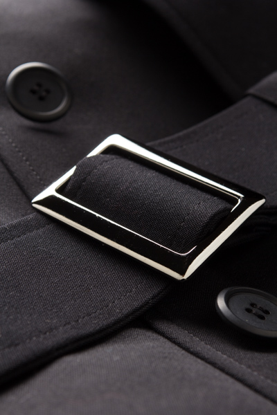 uenoya ナポレオンコート135 ナポレオンコート 135 タイトモデル