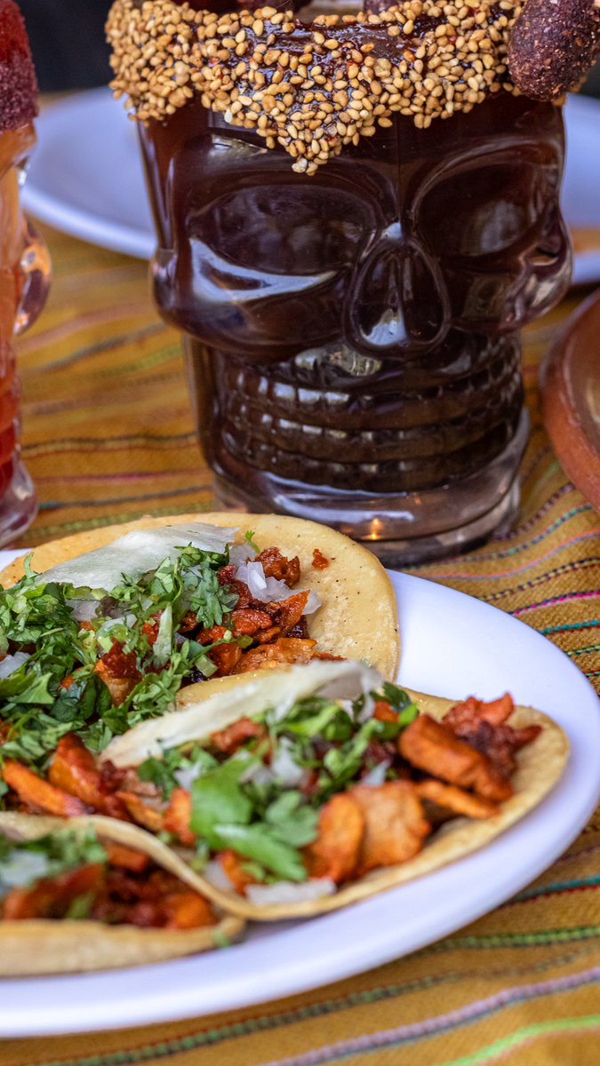 RT si te gustaría esta miche de regalo.