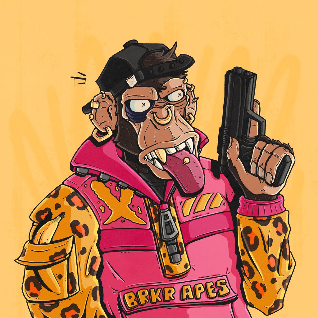 can’t break rules without BRKRS <a href="/rulebreakers___/">BRKRS*</a> <a href="/penzartist/">PENZ</a>