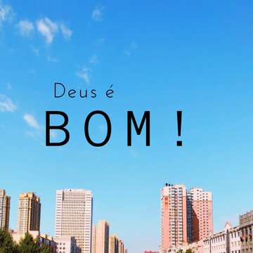 UmFilosofoCitou's tweet photo. https://t.co/rpFU2twAnz