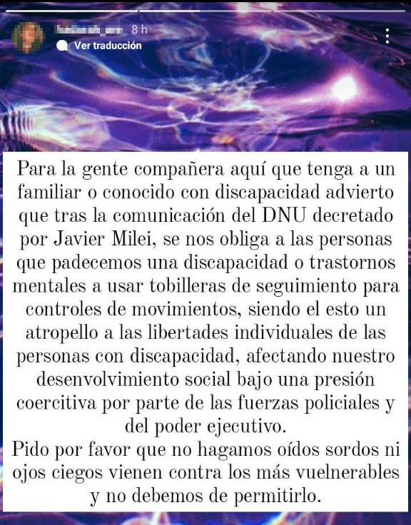 Tipito Enojado tweet media