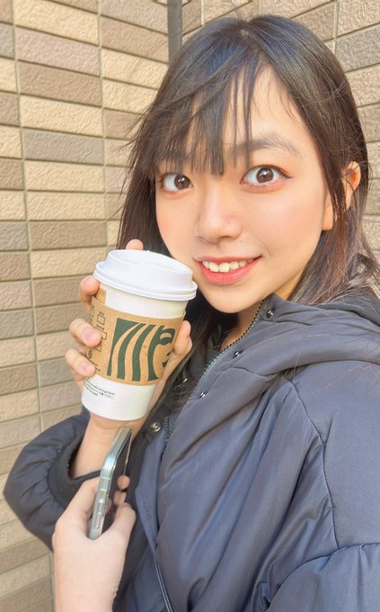 Twitterのコスプレ画像17