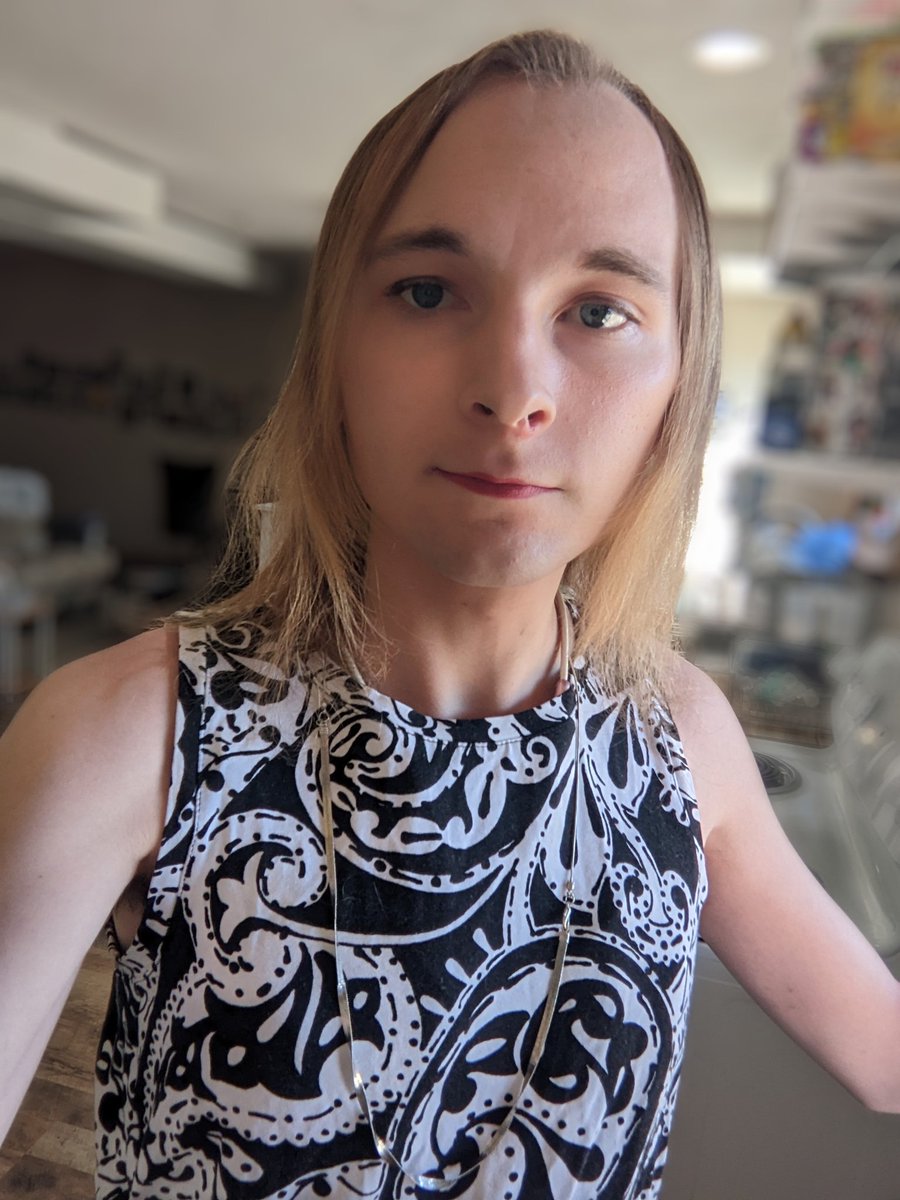 Dr Biff Casserole tweet media