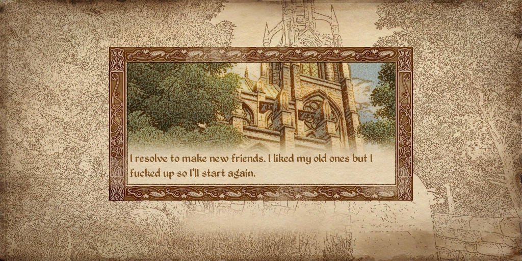 emoblivion1's tweet photo. https://t.co/TCDpvaJYXg
