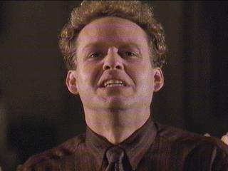 Goathooter's tweet photo. #Svengoolie this is all I can think of every time she says yanush.... https://t.co/T9QSpihDuE