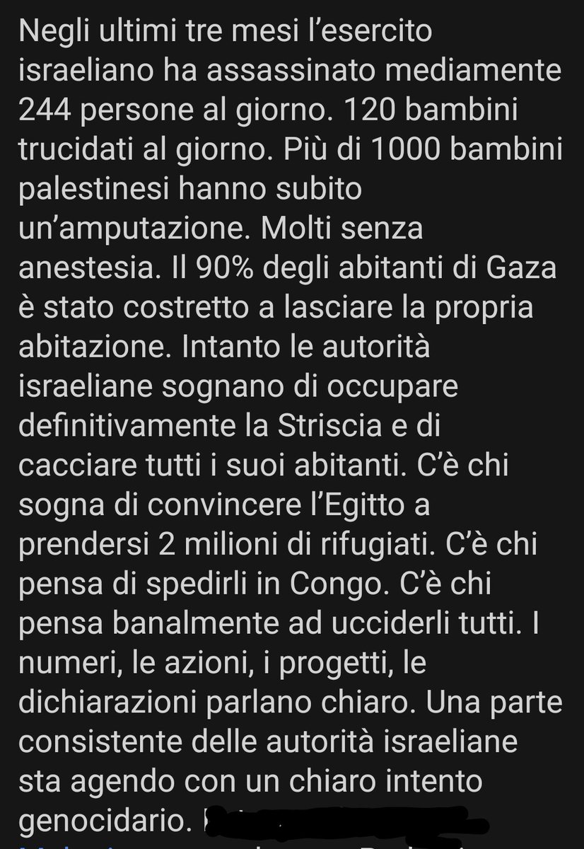 Amelbenbrahim1's tweet photo. https://t.co/xOlcidWE0x
