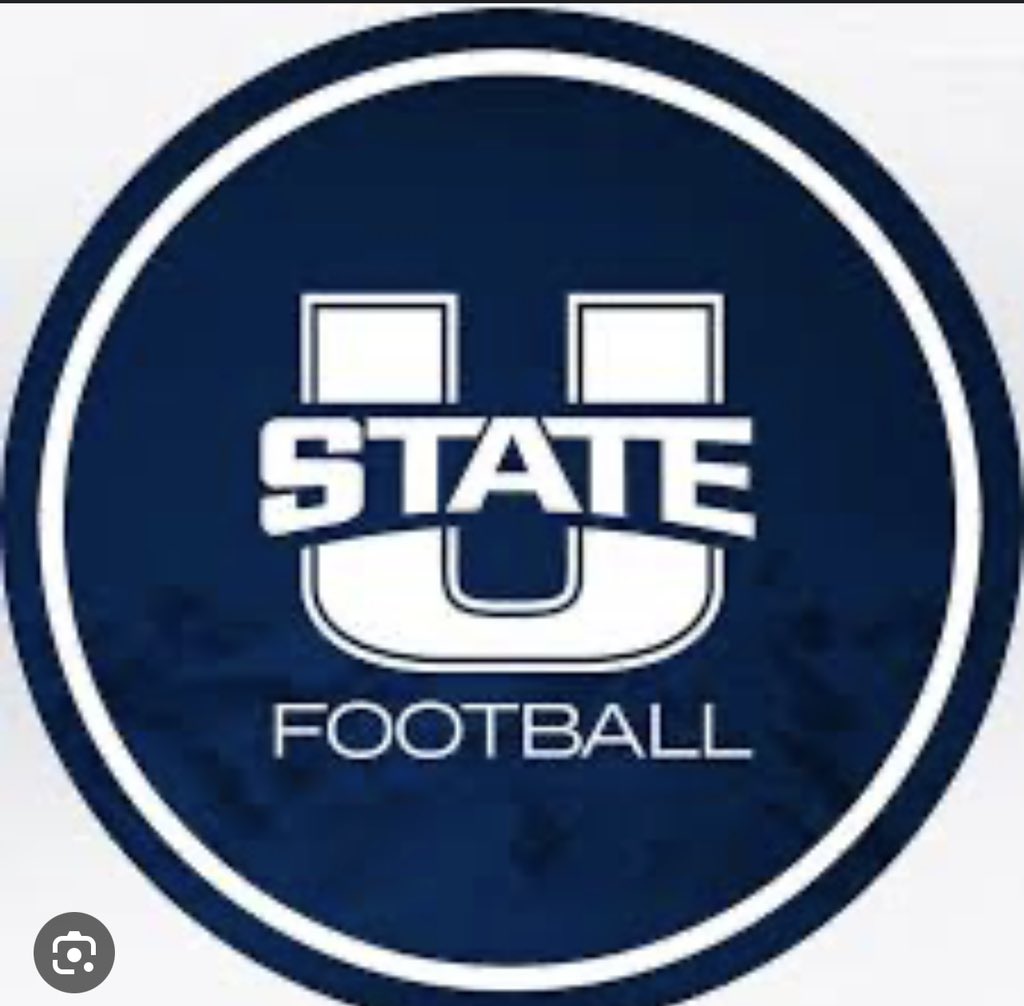 After a great conversation with @CHbanderson ,@CoachZoo90 I’m Blessed to receive an offer from